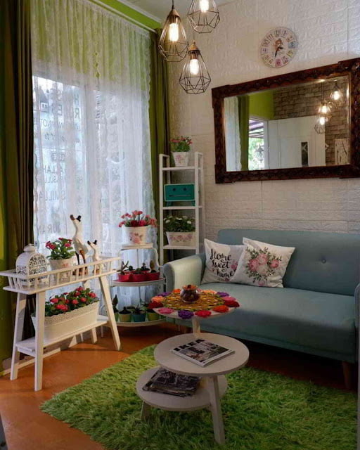 living room decorating ideas for middle class living room decorating ideas for middle class