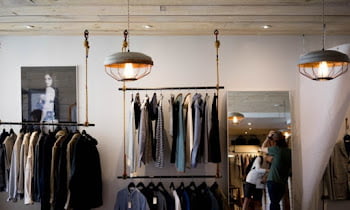 How To Start Your Own Online Clothing Store in 11 Easy Steps
