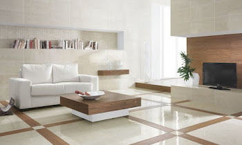 15 Ceramic Tiles For Living Room Floor