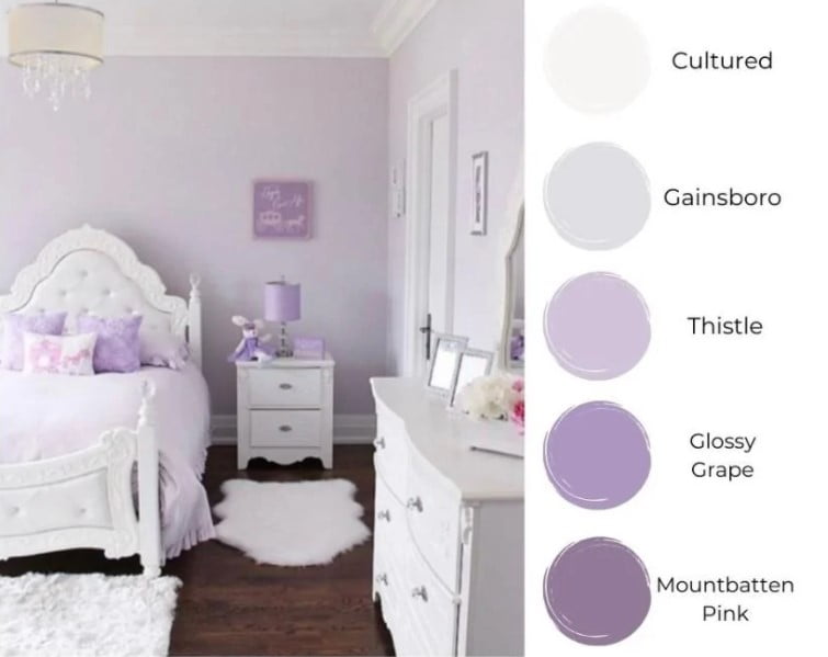 bedroom wall colour combination images bedroom wall colour combination images