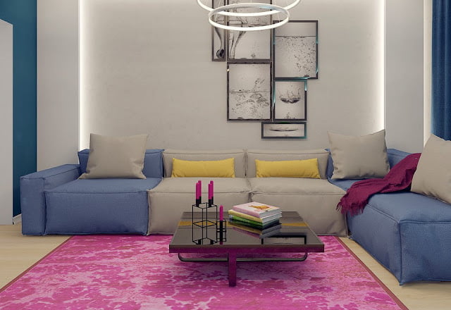 light blue couch living room ideas light blue couch living room ideas