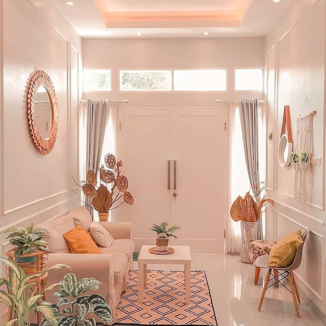 living room decorating ideas for middle class living room decorating ideas for middle class