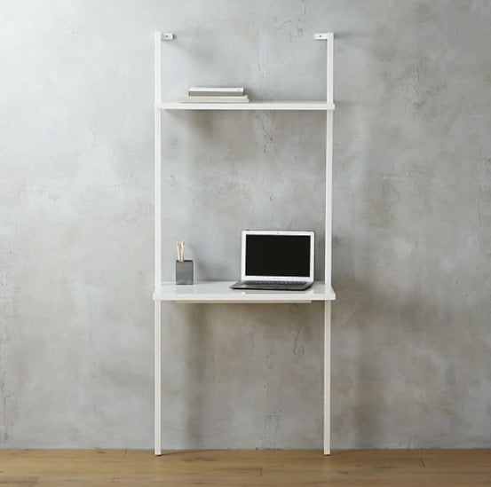 office table for small space office table for small space