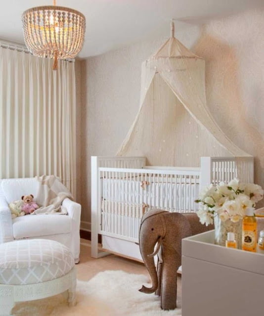 bedroom chandelier ideas