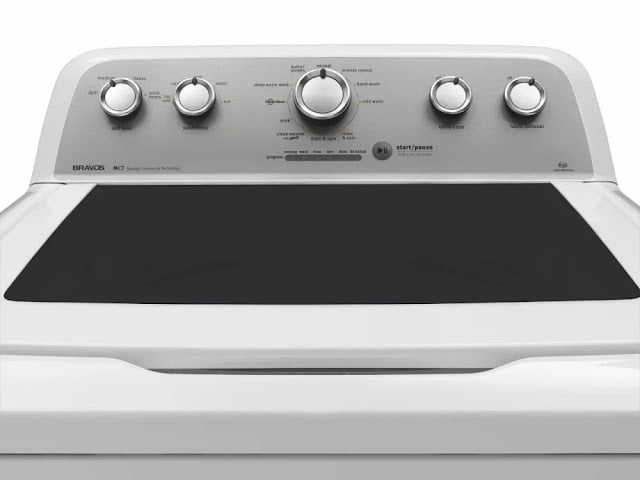 best top loading washing machine with agitator best top loading washing machine with agitator