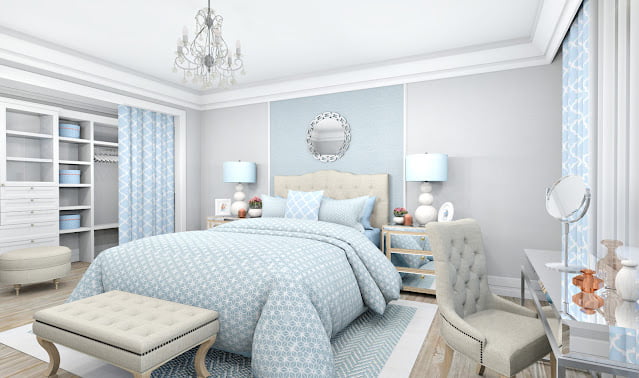 grey and blue bedroom ideas grey and blue bedroom ideas