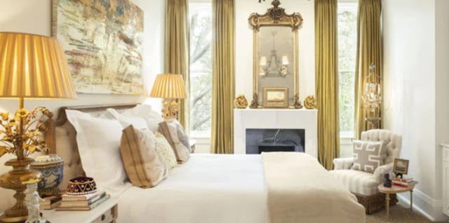 drapery ideas for bedroom windows drapery ideas for bedroom windows