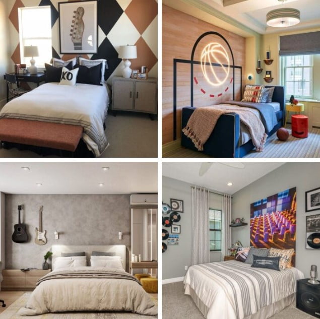best bedroom wall decor ideas best bedroom wall decor ideas