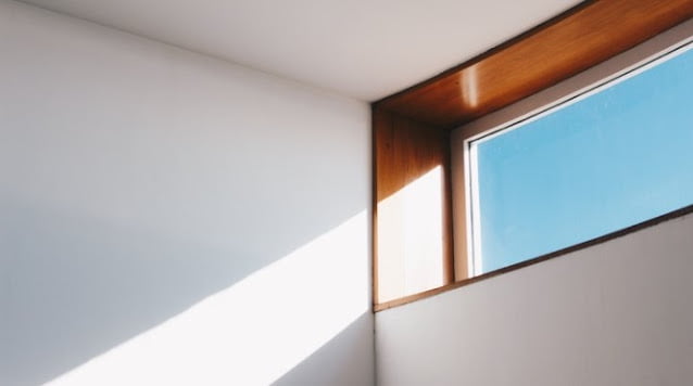 window decoration ideas for bedroom window decoration ideas for bedroom