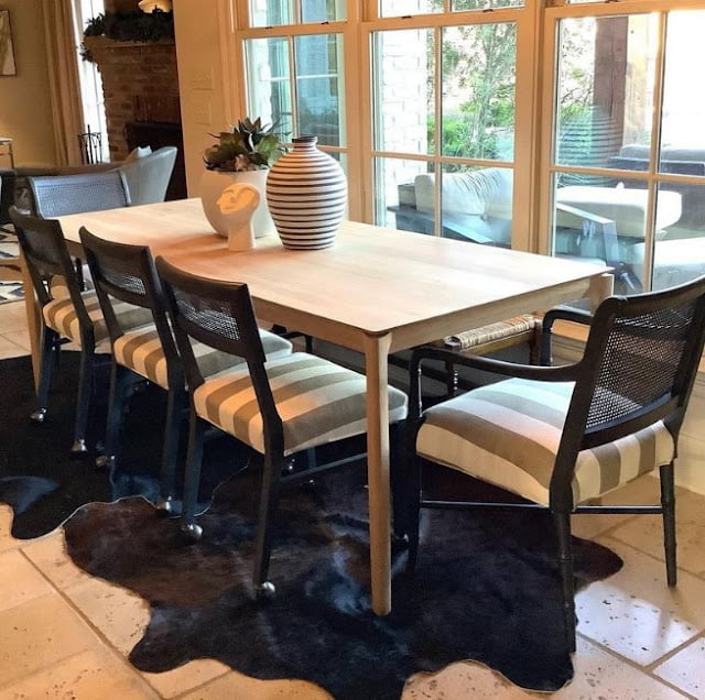 dining table ideas for small spaces dining table ideas for small spaces