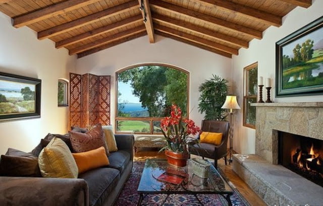 simple and elegant stylish ceiling design simple and elegant stylish ceiling design