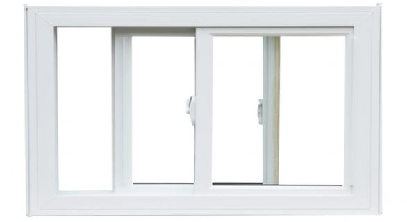 window decoration ideas for bedroom window decoration ideas for bedroom