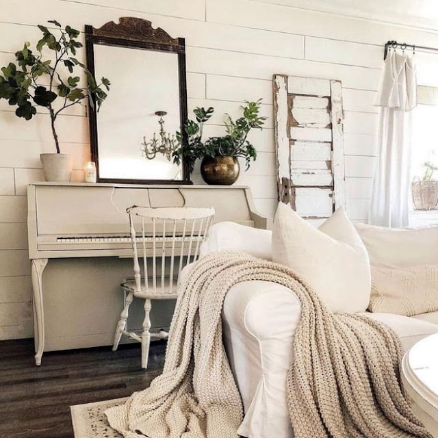 diy wall decor design ideas pictures diy wall decor design ideas pictures