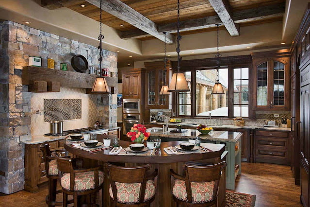 different types of modern kitchen different types of modern kitchen