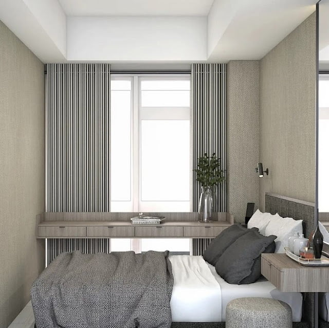 small bedroom design ideas pictures small bedroom design ideas pictures