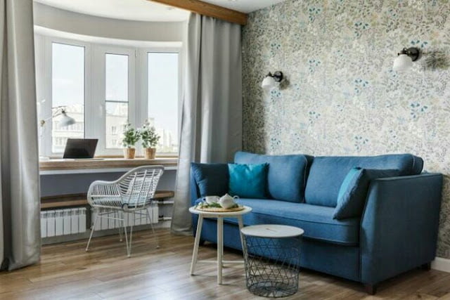 small living room design ideas small living room design ideas