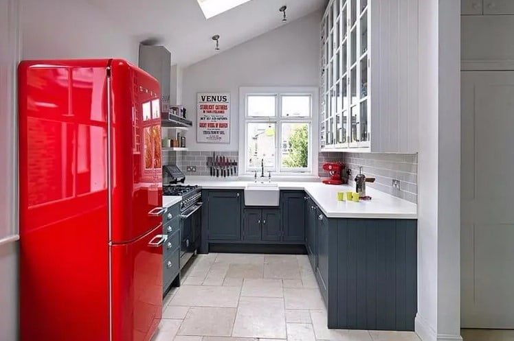 simple kitchen design ideas for small spaces pictures simple kitchen design ideas for small spaces pictures