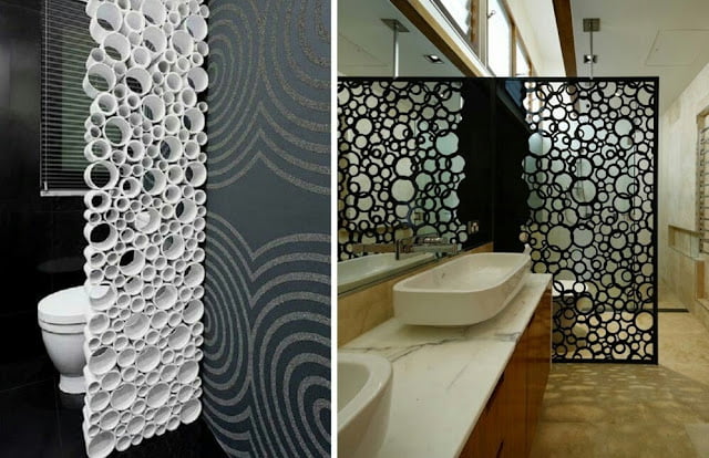 home parapet design photos