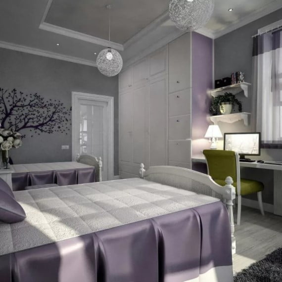 purple and silver bedroom decor ideas purple and silver bedroom decor ideas