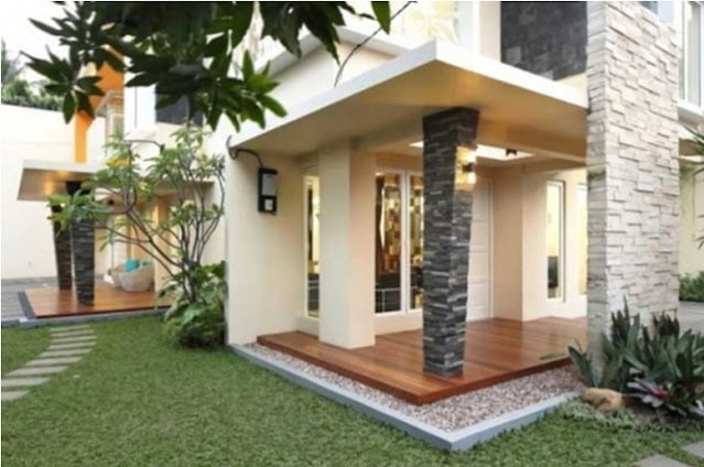 modern pillar painting designs modern pillar painting designs