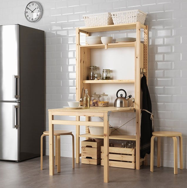 multifunctional furniture for small spaces multifunctional furniture for small spaces