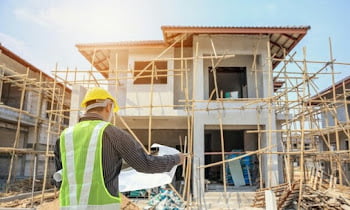 The Intricacies of Building Structures | Definition, Types, and Components