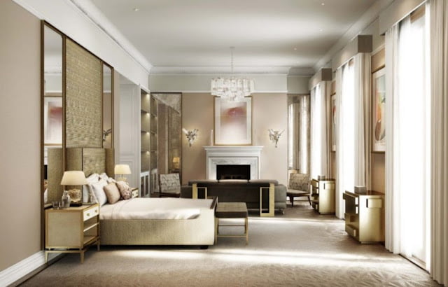 modern english interior design modern english interior design