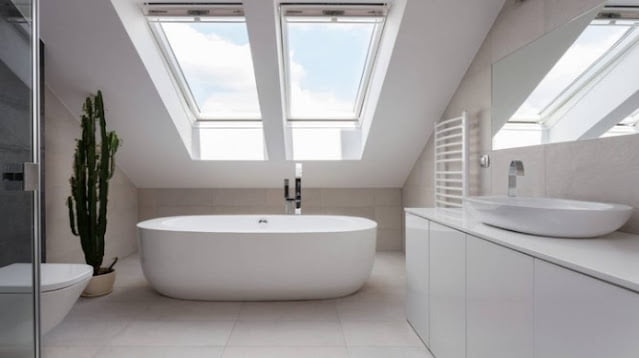 window decoration ideas for bathroom window decoration ideas for bathroom