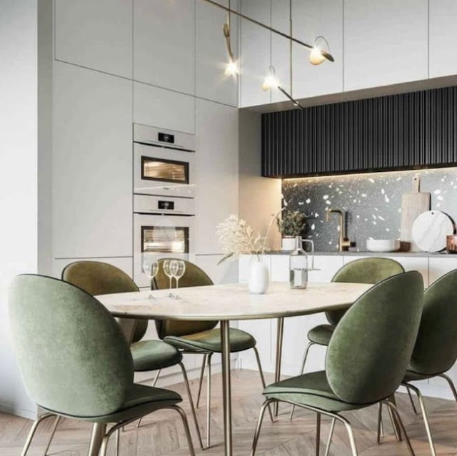 dining room inspiration pictures dining room inspiration pictures
