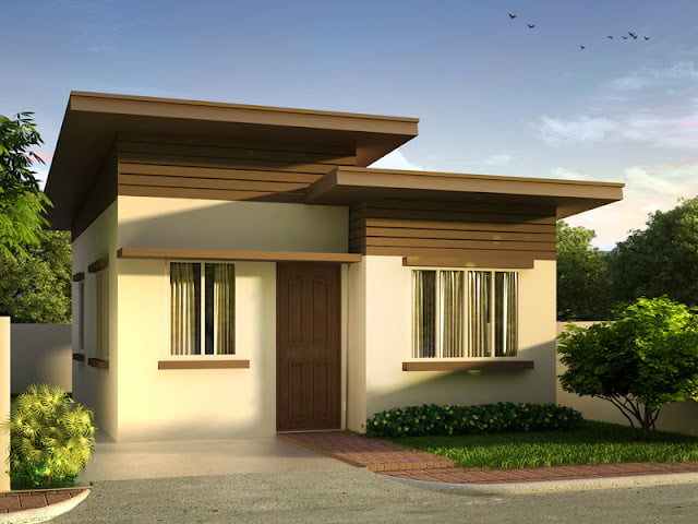 simple house design philippines low cost simple house design philippines low cost