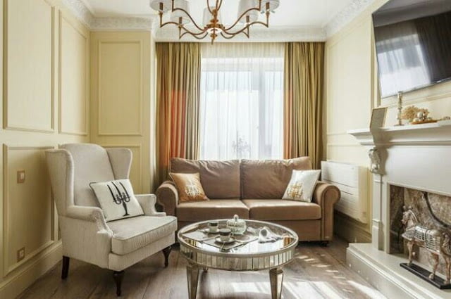 small living room design ideas small living room design ideas