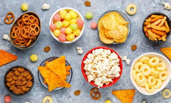 How to Start a Small Food Business at Home in 10 Easy Steps