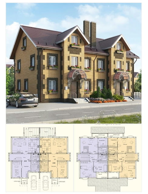 duplex house interior and exterior photos and plan duplex house interior and exterior photos and plan