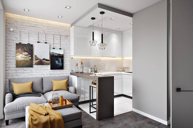 kitchen design 4 square meters kitchen design 4 square meters