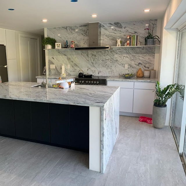 Granite Countertop Ideas Granite Countertop Ideas