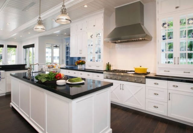 kitchen backsplash with white cabinets pictures kitchen backsplash with white cabinets pictures