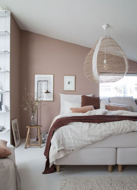 best bedroom colors for sleep best bedroom colors for sleep
