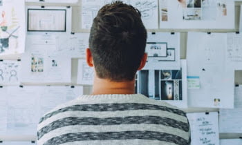 How To Make My Small Business Grow And Achieve Success