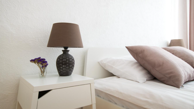 Tumblr girl bedrooms design tips