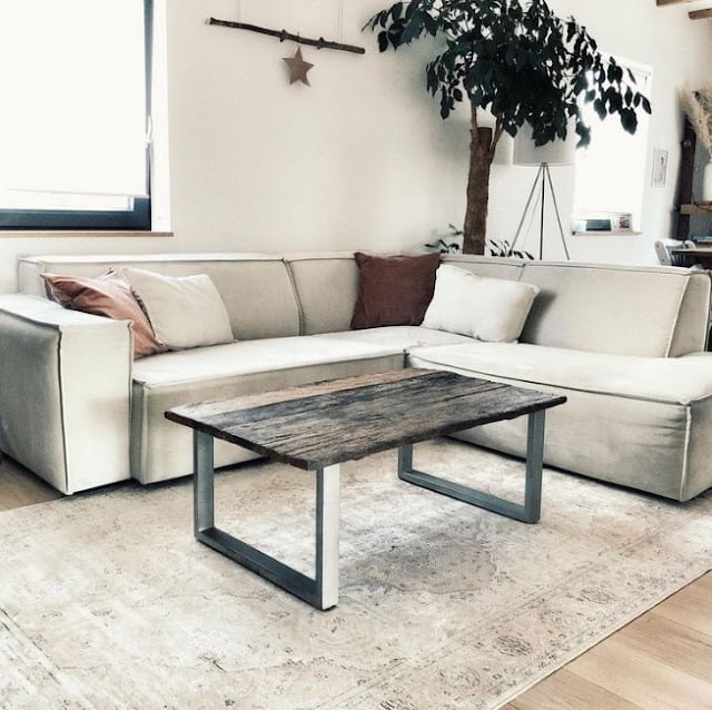 Neutral Carpet Colors For Living Room