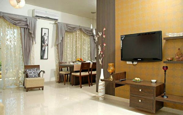 2 bhk flat interior design ideas tv 2 bhk flat interior design ideas tv