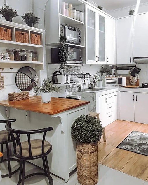 white minimalist kitchen design white minimalist kitchen design
