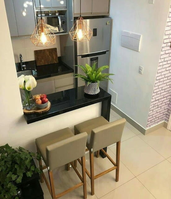 minimalist kitchen design minimalist kitchen design