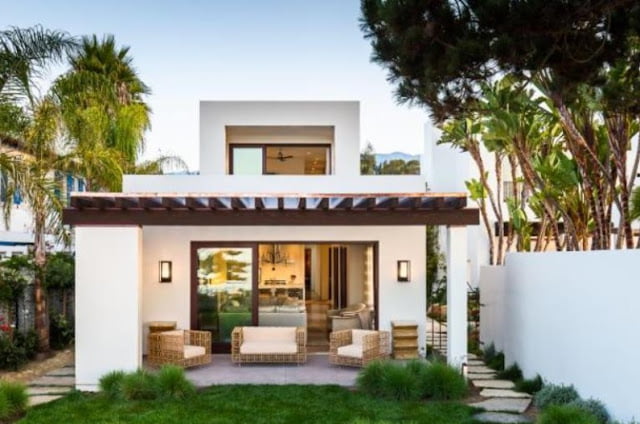 low budget modern 3 bedroom house design