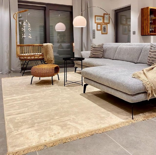 Images of Living Room Carpet Color Ideas