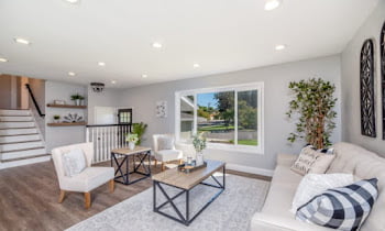 8 Mistakes That Are Often Made When Arranging the Living Room