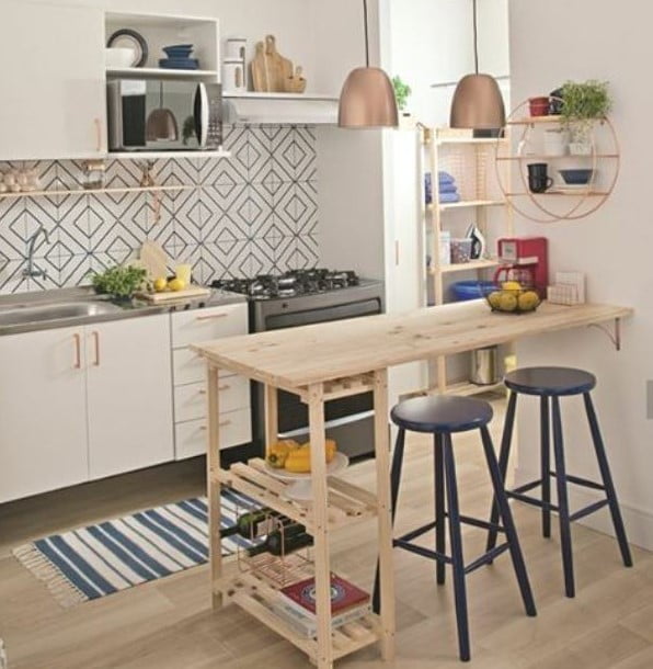 simple kitchen design ideas for small spaces pictures simple kitchen design ideas for small spaces pictures