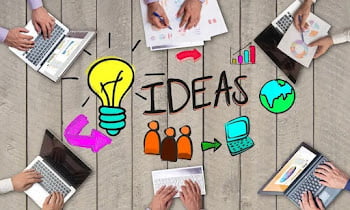 21 Best Business With Small Capital