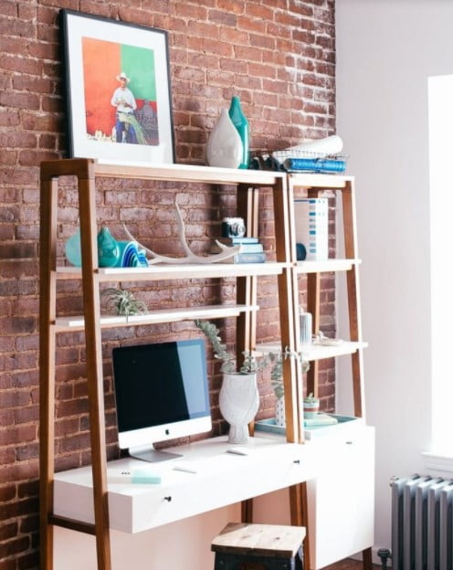 office table for small space office table for small space