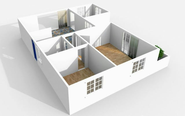 small house plans with loft master bedroom small house plans with loft master bedroom